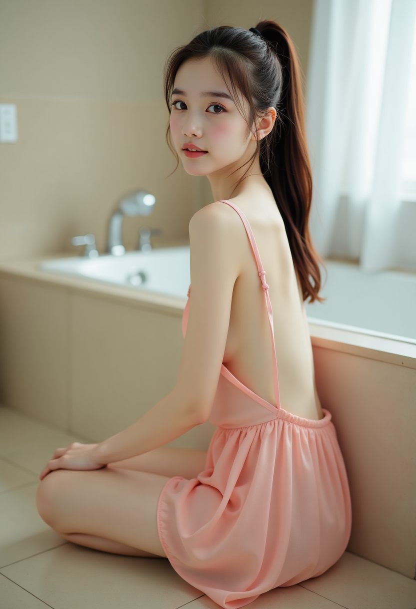 运动状态评估与体能数据记录